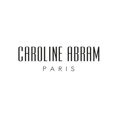 Caroline Abram