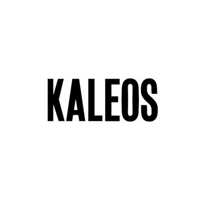 Kaleos