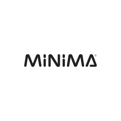 Minima