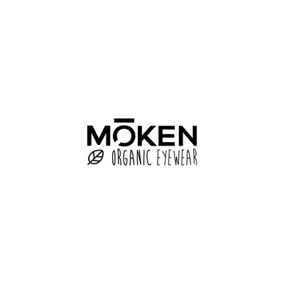 Moken