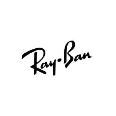logo-ray-ban