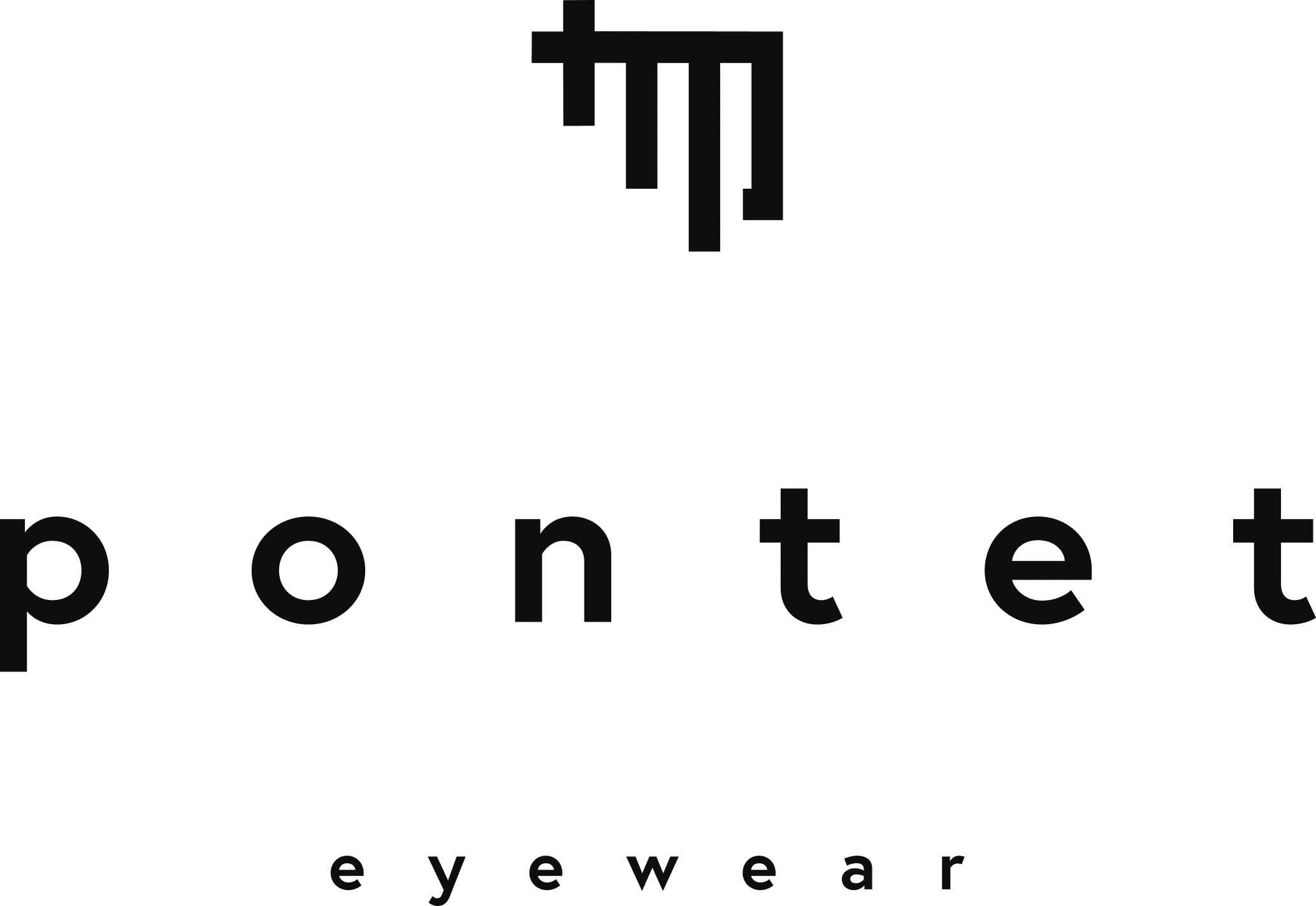LOGO-pontet-eyewear-