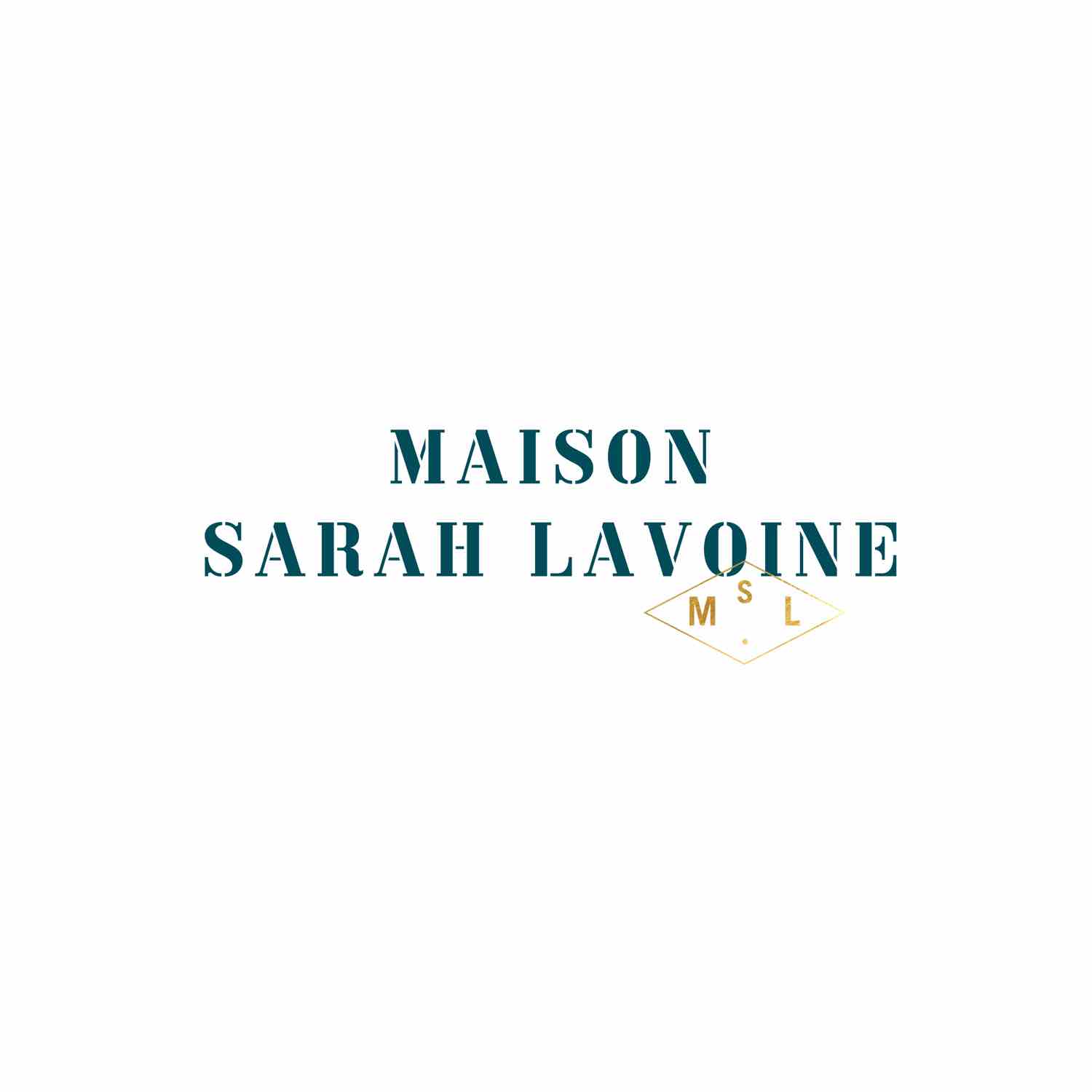 MAISON-SARAH-LOGO